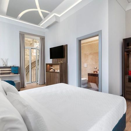 Elys Suites ソレント エクステリア 写真