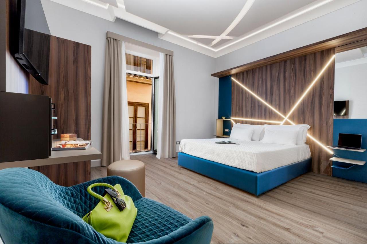 Elys Suites ソレント エクステリア 写真