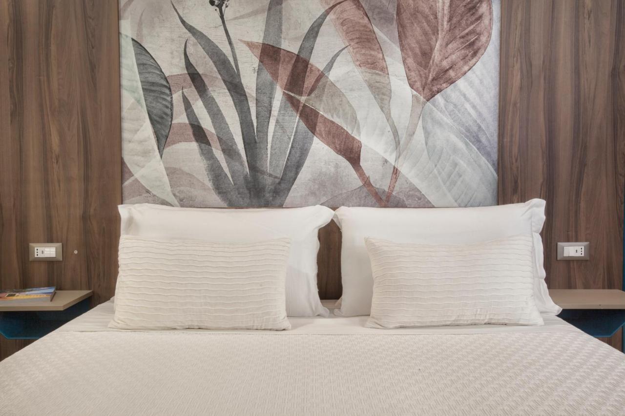 Elys Suites ソレント エクステリア 写真