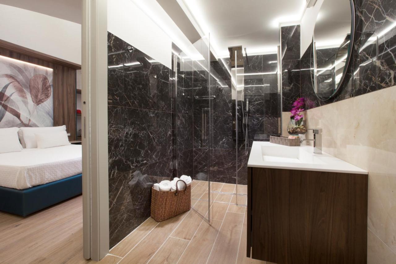 Elys Suites ソレント エクステリア 写真