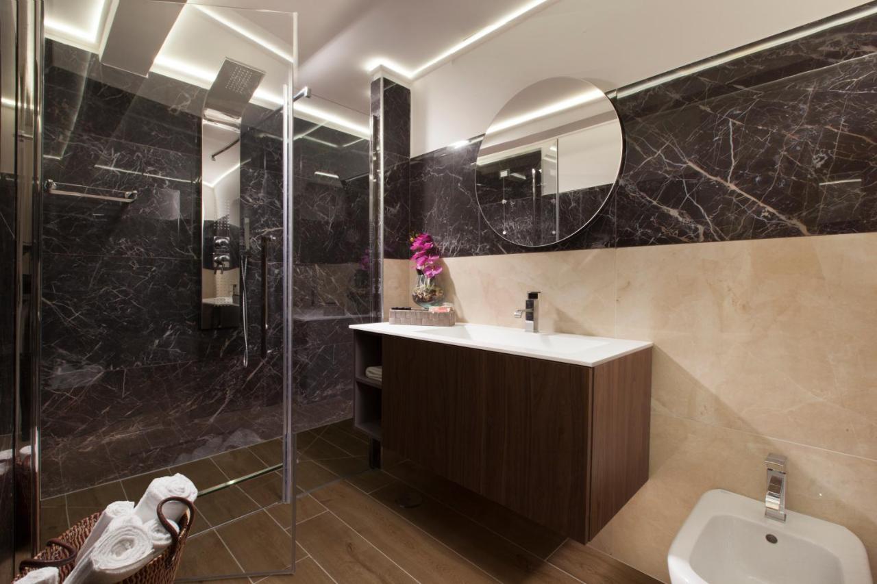 Elys Suites ソレント エクステリア 写真